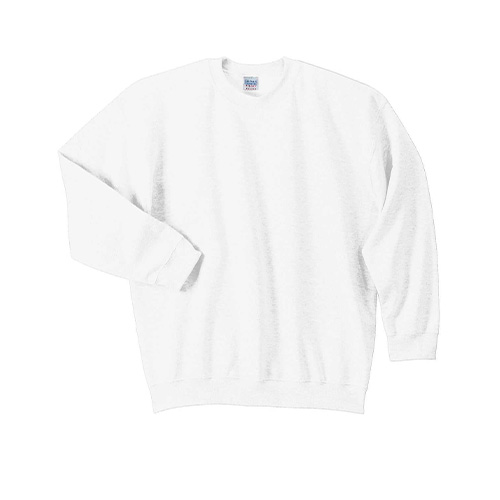 SUDADERA HEAVY BLEND - Vista 23